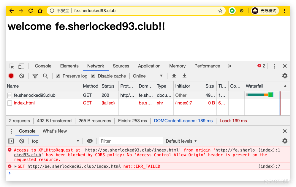 Nginx 从入门到实践，万字详解！_Nginx_13