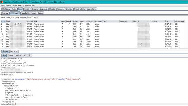 web service渗透测试_WEB_15