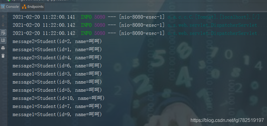 RabbitMQ，采用当前最新版RabbitMQ 3.8.12，Erlang 23.2_RabbitMQ_39