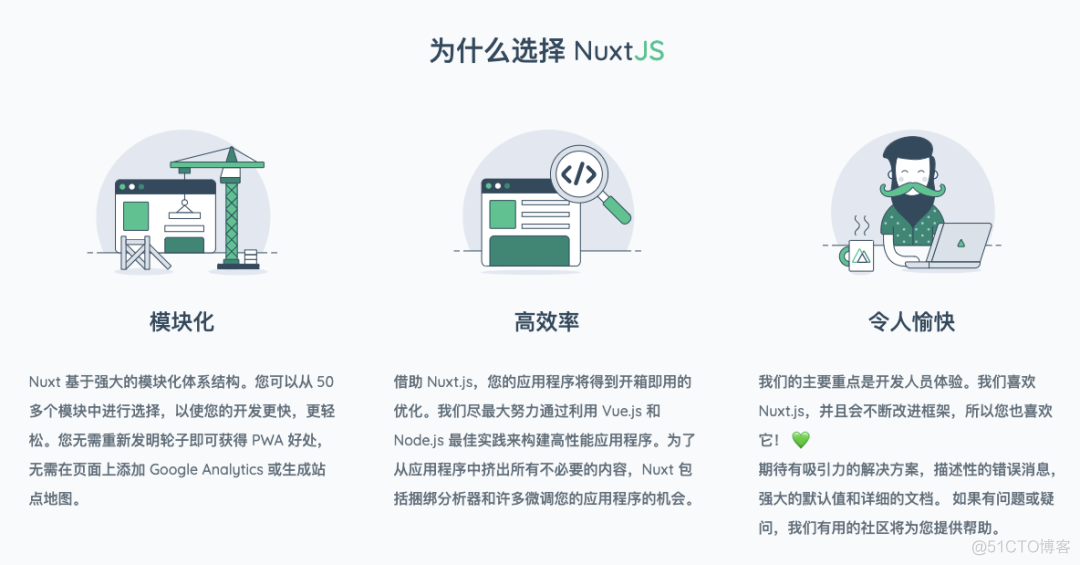 前端月趋势榜：4 月最热门的 20 个前端开源项目 - 2104_前端开发_21