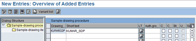 Physical Samples Management in SAP QM_SAP_02