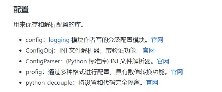 聊聊 GPU 的计算能力上限_xhtml_33