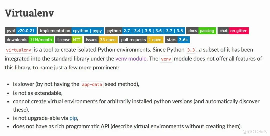 22款超好用的CLI工具_Python_12