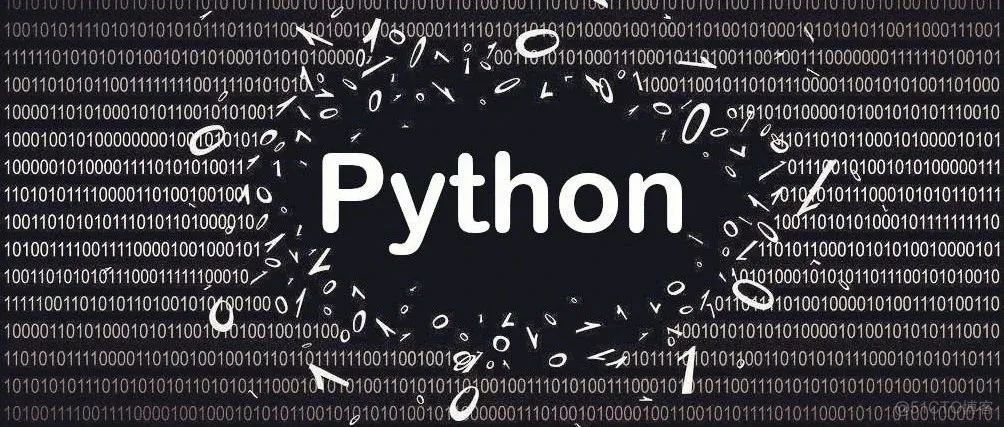 这 14 个短代码，蕴含着丰富的 Python 编程思维_sms