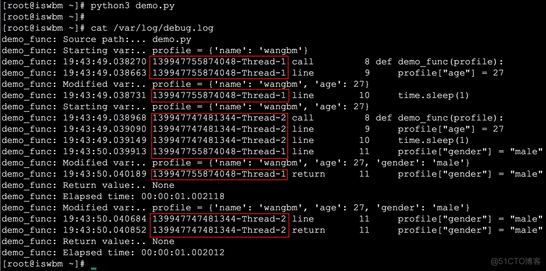 求你了，别再用 print 调试代码了_debug_04