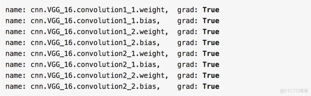 推荐收藏！史上最全的 PyTorch trick 集锦_Python_10