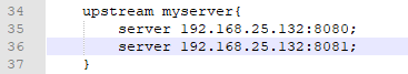 一图读懂Nginx_分布式_24