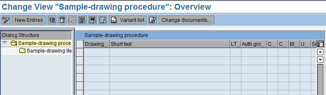 Physical Samples Management in SAP QM_SAP