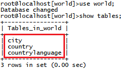 总结MySQL 8种性能优化方式_MySQL_12