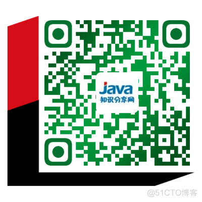 Java实现百万并发（整理）_编程语言_24