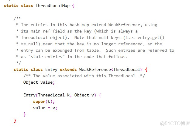 Java并发编程：深入剖析ThreadLocal_Java_04