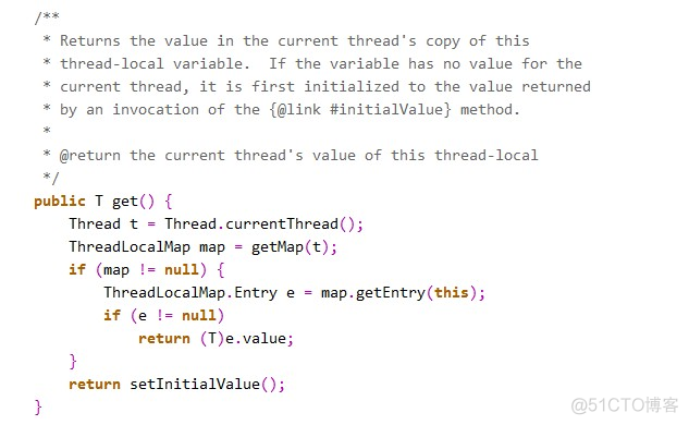 Java并发编程：深入剖析ThreadLocal_Java