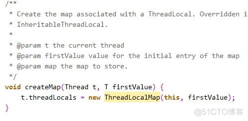 Java并发编程：深入剖析ThreadLocal_Java_06