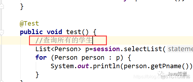 IntelliJ IDEA 超全优化设置，效率杠杠的！_IDEA_30