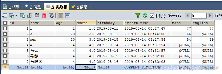 Mysql——基础学习_mysql_09