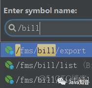 IntelliJ IDEA 超全优化设置，效率杠杠的！_IDEA_37