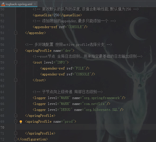 这款SpringBoot 通用后台管理系统，略吊！_Base Admin_23