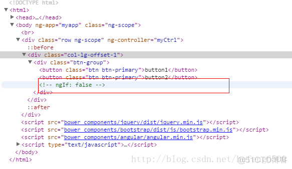 angularjs ng-if ng-show ng-hide区别_angularjs_04
