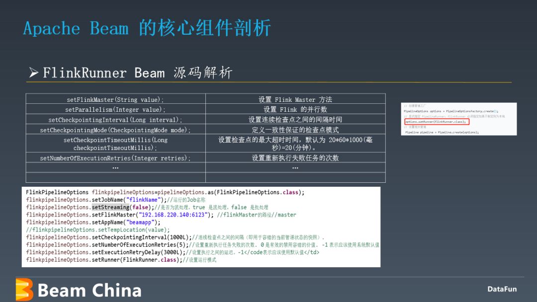 Apache Beam 架构原理及应用实践_分享嘉宾_33