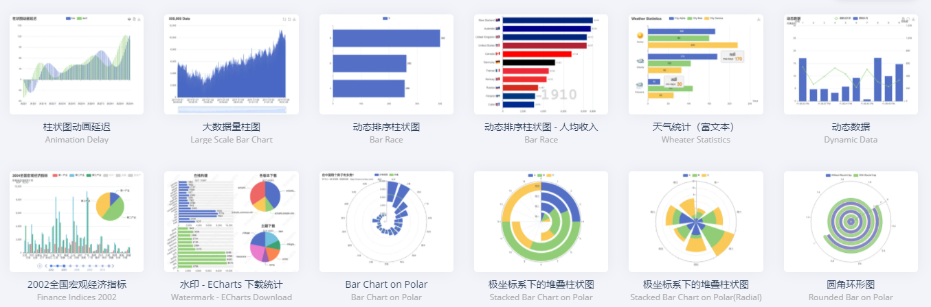 学web前端开发还有前景吗？_web前端_02