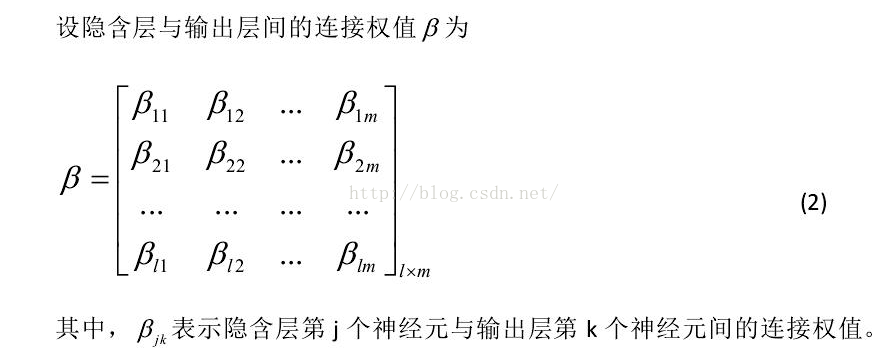 【预测模型】基于哈里斯鹰改进核极限学习机(KELM)分类算法 matlab源码_Matlab_04