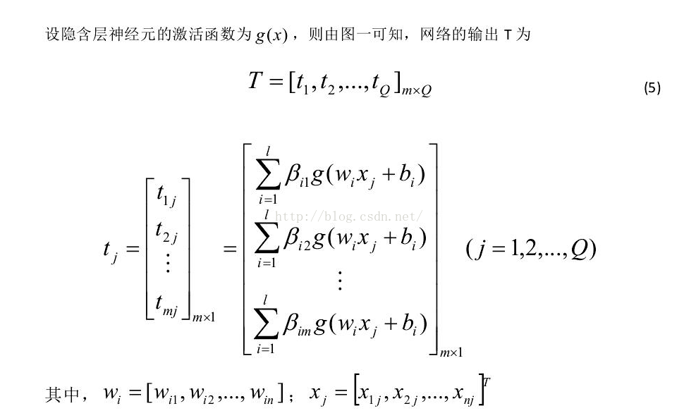 【预测模型】基于哈里斯鹰改进核极限学习机(KELM)分类算法 matlab源码_Matlab_06