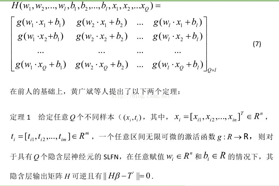 【预测模型】基于哈里斯鹰改进核极限学习机(KELM)分类算法 matlab源码_Matlab_08