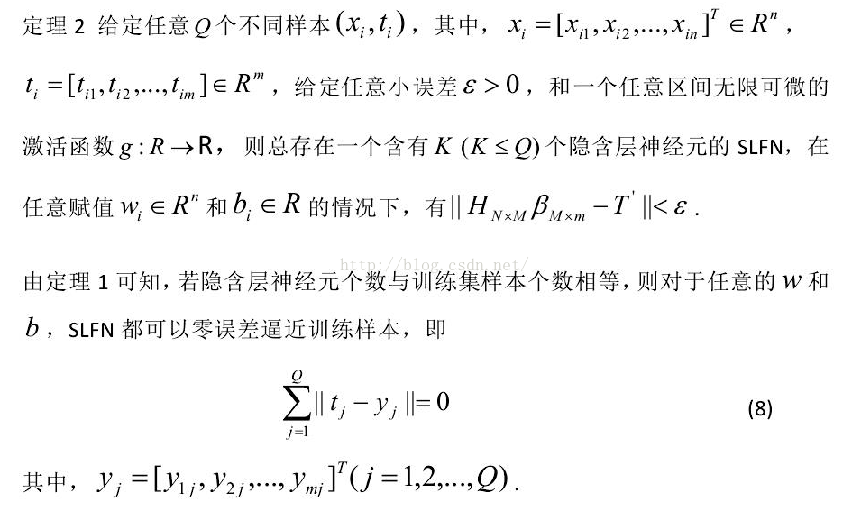 【预测模型】基于哈里斯鹰改进核极限学习机(KELM)分类算法 matlab源码_Matlab_09