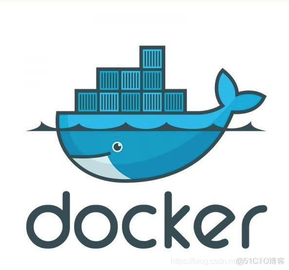 Docker,这一篇文章入门足够了！_docker