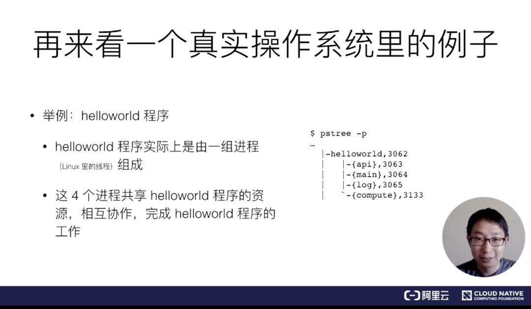 大咖一文讲透 容器设计模式 的本质_容器设计模式 _04