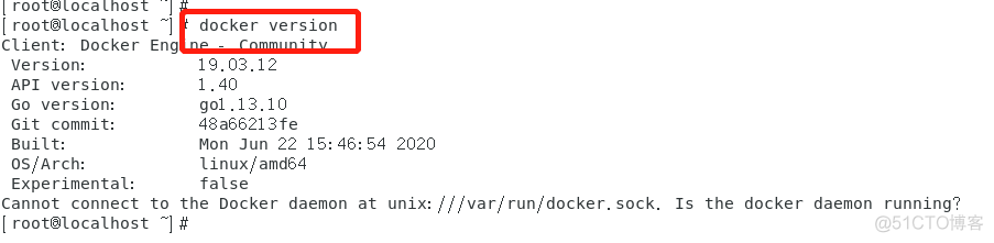 docker和docker-compose_docker-compos