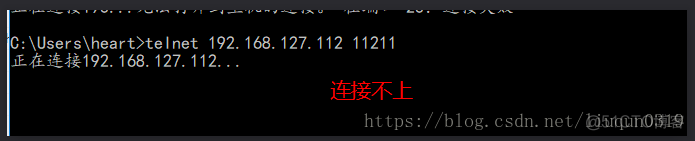 内存缓存数据库  nosql之memcache_php_18