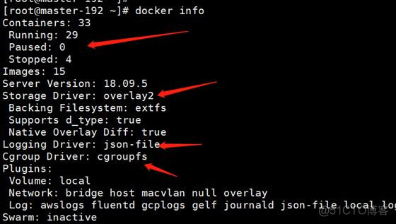 docker基础知识整理_docker_07