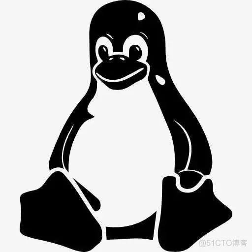 技术分享！Linux kernel中常见的宏整理（附代码）_Linux