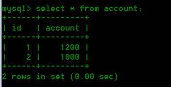 搞清楚MySQL事务隔离级别_MySQL_04