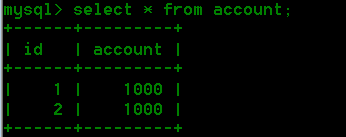 搞清楚MySQL事务隔离级别_MySQL_03