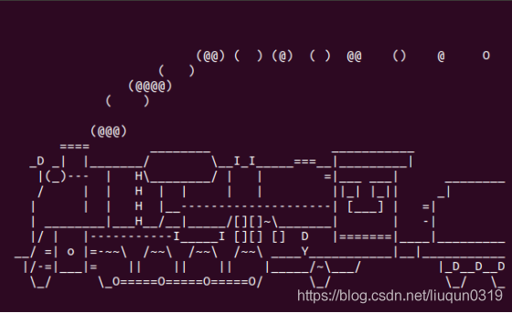 Ubuntu18.04安装_容器_47