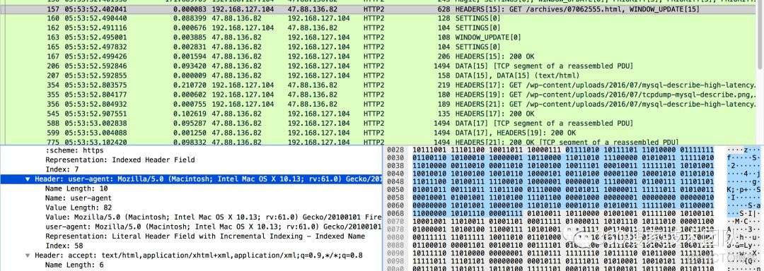 HTTP/2 in GO(二)_HTTP_03