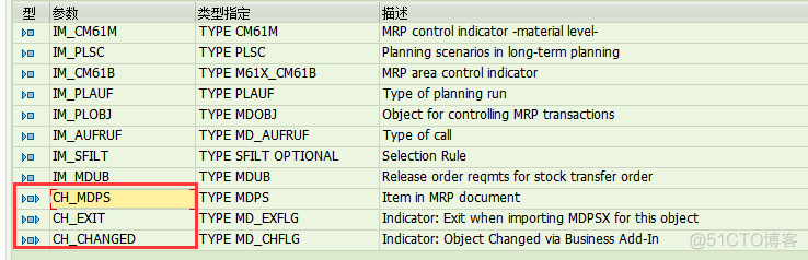 MD04 增强,排除ZNB6调拨PO的需求_增强_02