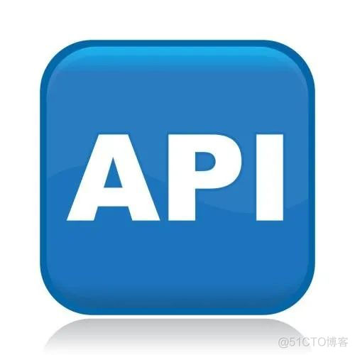 超百个免费api接口，分享给你_API