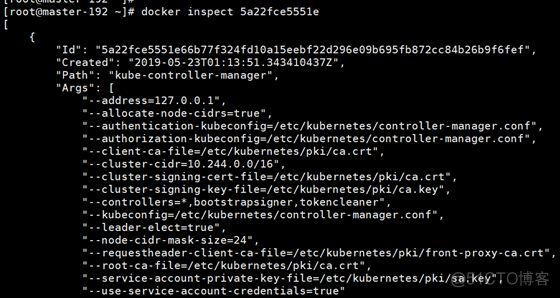 docker基础知识整理_docker_05