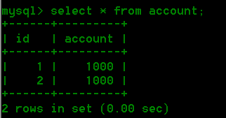 搞清楚MySQL事务隔离级别_MySQL_06