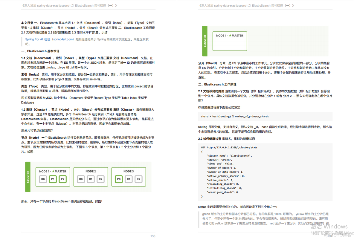 火速收藏！GitHub神级 SpringBoot 学习笔记，据说有人凭它进了阿里_SpringBoot _33