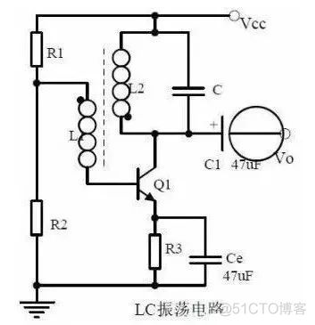 【经典分享】20个模拟电路_电路_24