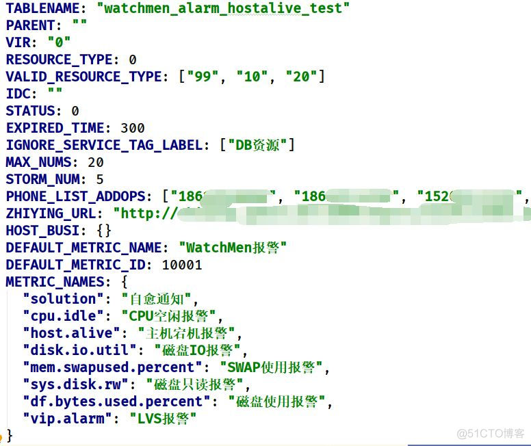 StackStorm框架的浅析(一)_StackStorm_09