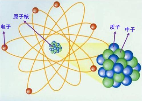 国庆期间，我造了台计算机_程序员_02