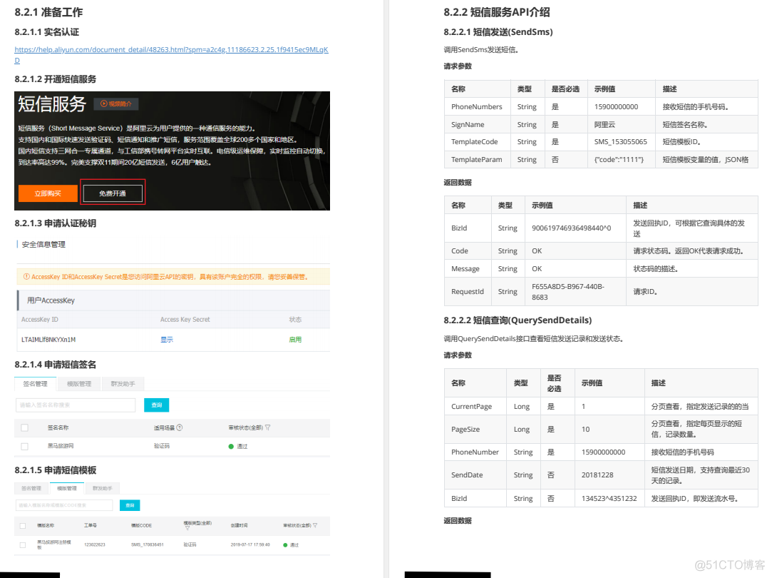 炸了！阿里又一力作上传GitHub，Spring Cloud Alibaba差距不止一点_java_27