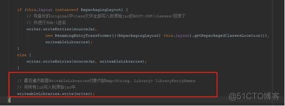 SpringBoot重构Jar包源码分析_SpringBoot_12