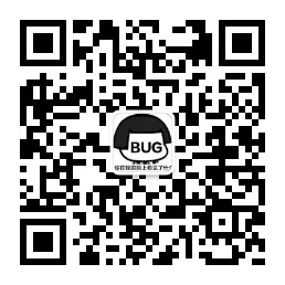 成功入职京东薪资30k：拿到京东offer经验分享「面试经历+面试真题」，我感觉你也行_程序员_03