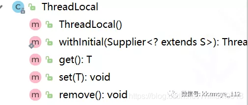 深入理解ThreadLocal_java_02